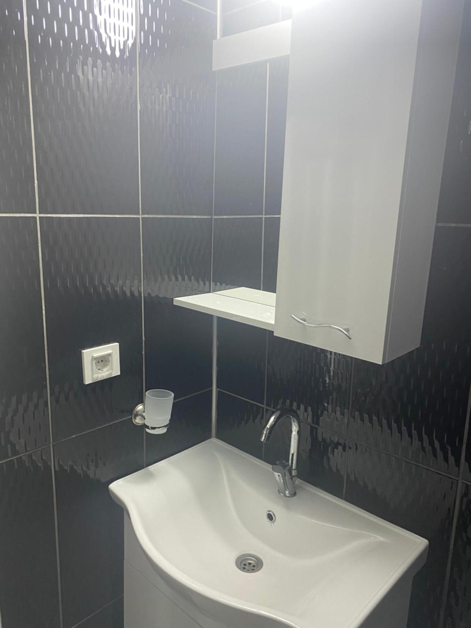 Nil Mars Hotel Bodrum Luaran gambar